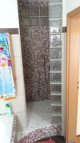 Apartamento Messeappartment N�rnberg