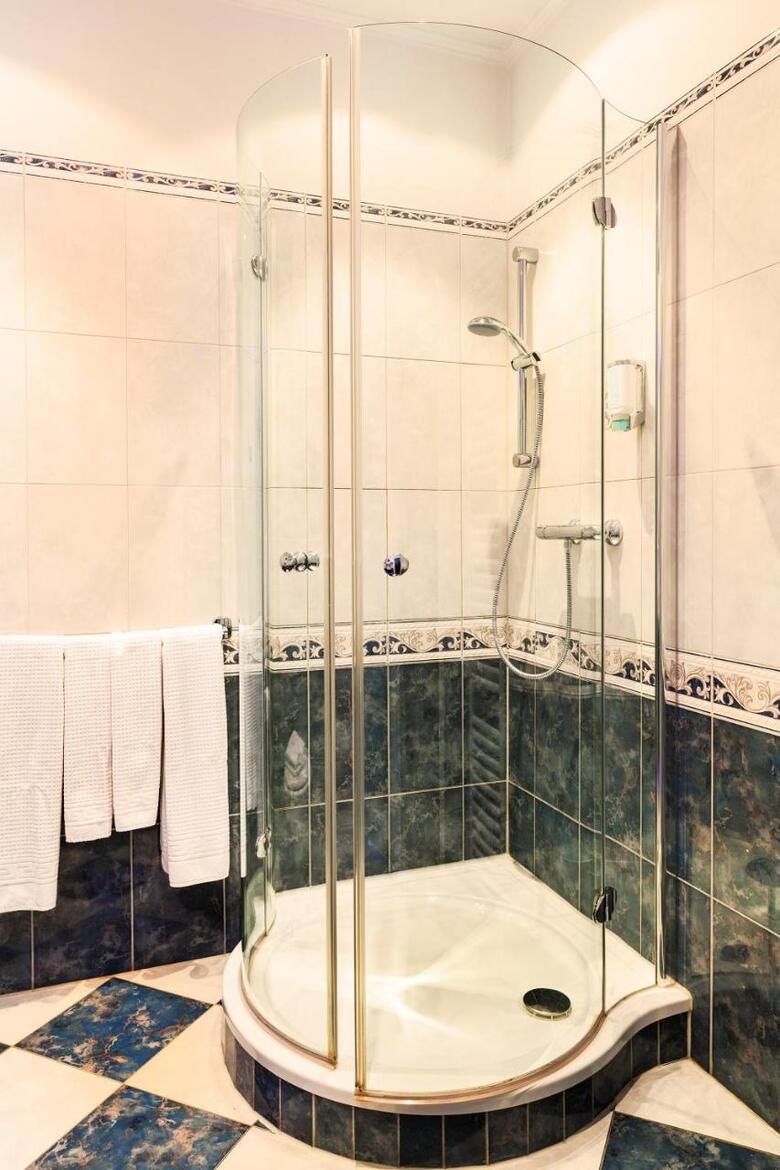 Honigmond Boutique Hotel