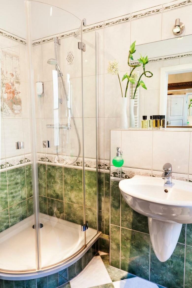 Honigmond Boutique Hotel