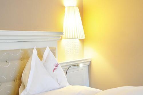 Wellnesshotel Cervosa