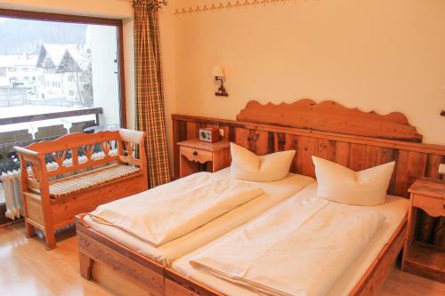 Hotel Forsthaus