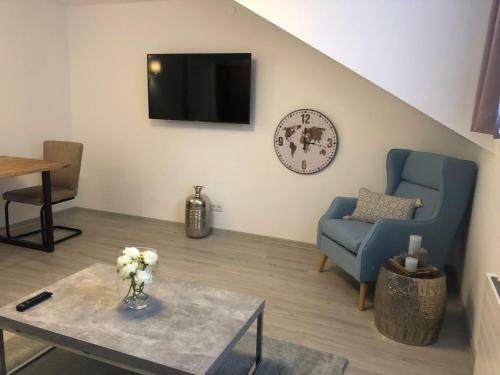 Apartamentos Pension - Ferienwohungen Zollner