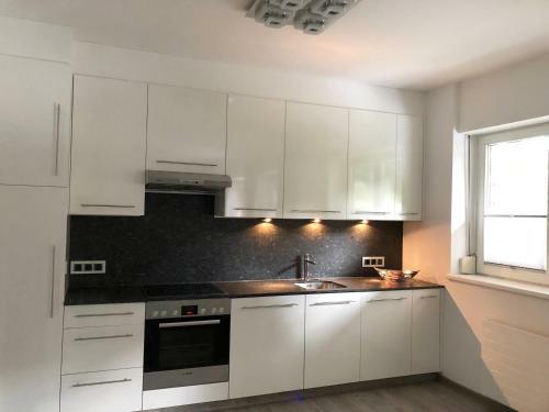 Apartamentos Pension - Ferienwohungen Zollner