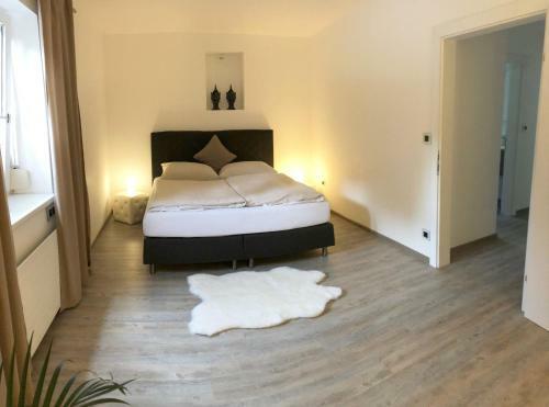 Apartamentos Pension - Ferienwohungen Zollner