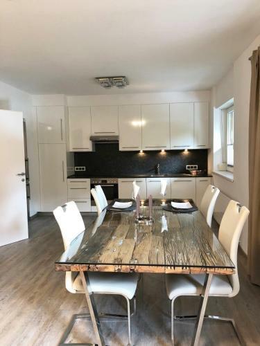 Apartamentos Pension - Ferienwohungen Zollner