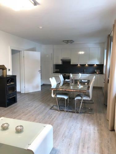 Apartamentos Pension - Ferienwohungen Zollner