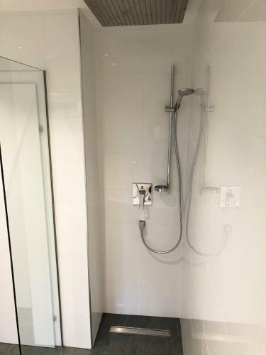 Apartamentos Pension - Ferienwohungen Zollner