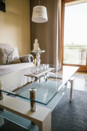 Apartamentos Pension - Ferienwohungen Zollner