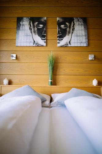 Apartamentos Pension - Ferienwohungen Zollner