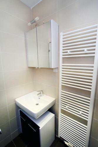 Aurellia Deluxe Apartments