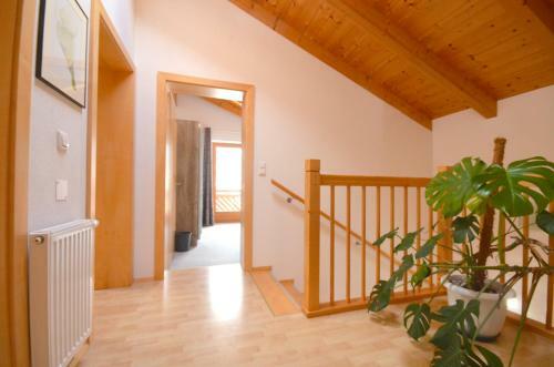 Villa Panoramablick By Alpen Apartments