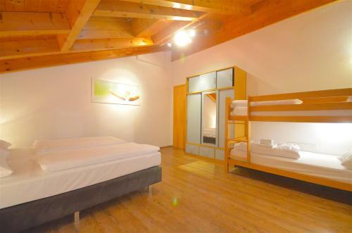 Villa Panoramablick By Alpen Apartments