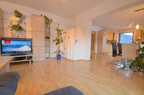 Villa Panoramablick By Alpen Apartments