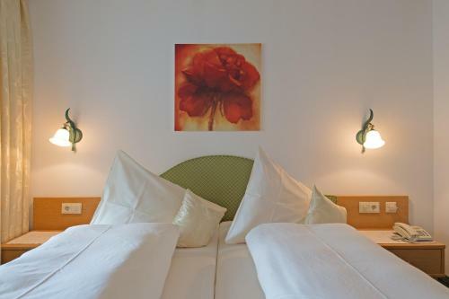 Hostal Pension Zoeggeler