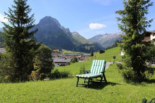 Hostal Pension Zoeggeler