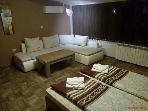 Hostal Mineral 56