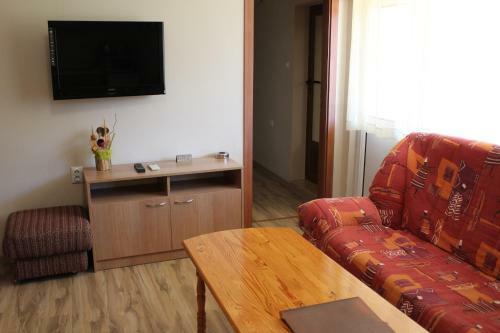 Hotel Radik