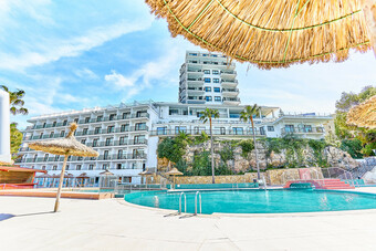 Leonardo Royal Hotel Mallorca