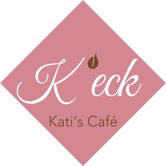 Hotel Garni Zur Post