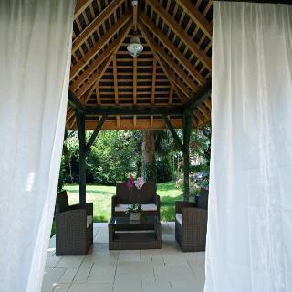 Ver fotos