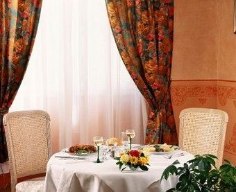 Hotel H�tel D'angleterre