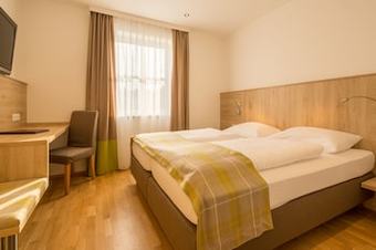 Hotel Unter Den Linden