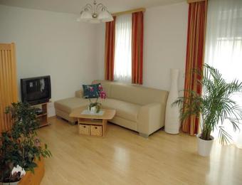 Hostal Pension Hiesel-villa Untersbergblick