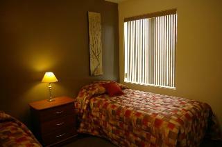 Hotel Club Vacances Toutes Saisons