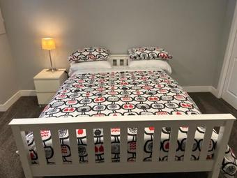 Hostal River Rock Guesthouse