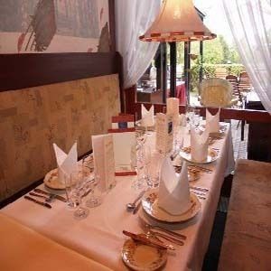 Hotel Danubius Health Spa Resort Sarvar