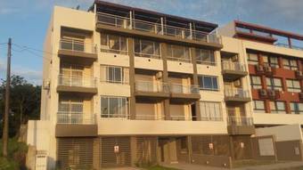 Apartamento Terrazas De La Colina