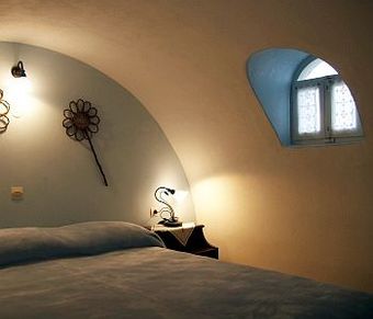 Hotel Villa Anemoessa