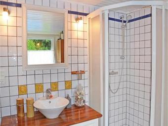 Holiday Home J�gerspris - 03
