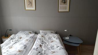 Apartamento �stergade 46