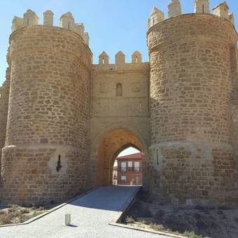 Hotel Hostal Athlanta