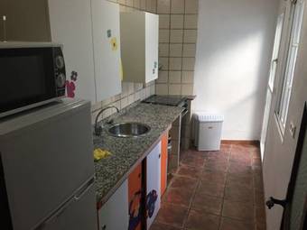 La Casa Del Bandolero