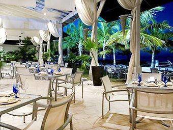 Hotel Courtyard By Marriott