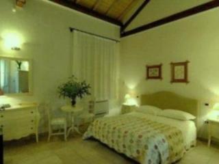 Bed & Breakfast Masseria Baroni Nuovi