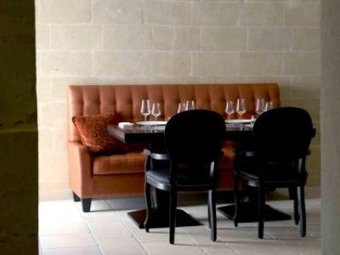 Hotel Palazzo Gattini