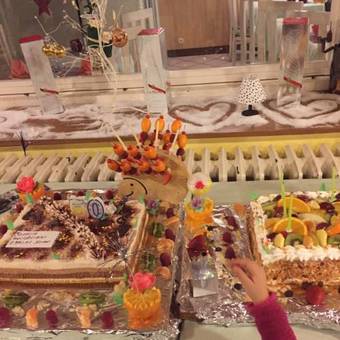 Hotel Relais Vosges Alsace