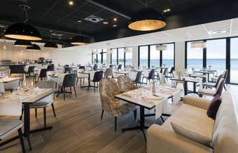 Hotel Golden Tulip Douarnenez - H�tel & Spa