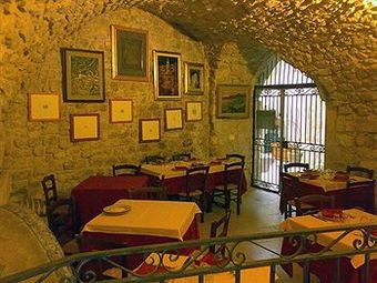 Grana Barocco Art Hotel   Spa