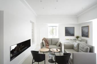 Bed & Breakfast Ch�teau Autignac