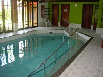 Apartamento Cantinho Da Carla