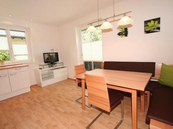Apartment Edelweiss