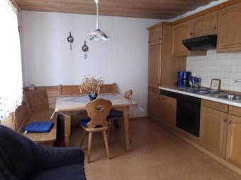 Agroturismo Ferienhof Aiginger