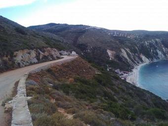 Apartamento Petani Beachside Accommodation