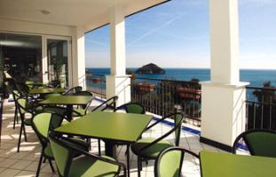 Best Western Hotel Acqua Novella