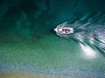 Apartamento Miradouro Sea Front Residencies