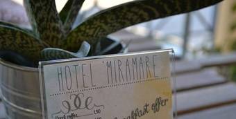Hotel Miramare